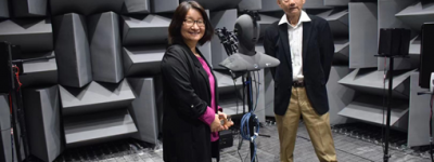 宿州华瑞赛维5G实验室成立，助力无线通信与智能网联行业发展