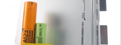 WK21（518-523）行业观察和思考