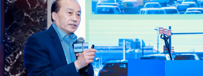 院士张久俊：燃料电池耐久性是真正产业化的最大需求