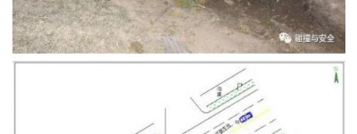 侧柱碰工况下乘员保护应对策略