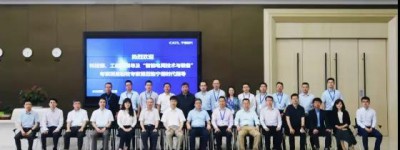 12000次超长循环寿命！宁德时代新型锂电池来了