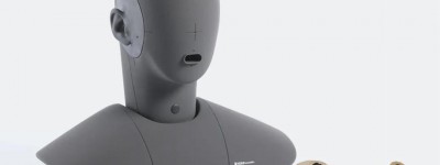 HEAD acoustics 仿生人工耳成功获得标准化认证