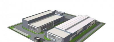 武汉达安科技有限公司正式成立