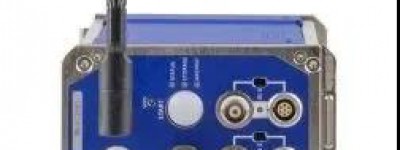 MHz级数据采集系统