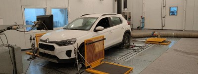 以定制化研发测试服务提供低成本高效率解决方案