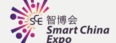 凭实力当选，赛力斯华为智选SF5成为2021智汇八方线上新闻中心合作用车