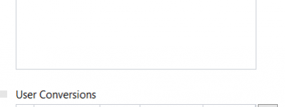挑战非常海德–软件的3个实用技巧