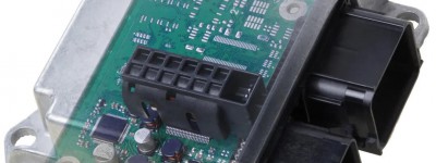 维宁尔、Emotion3D和AVL将共同合作开发个性化约束控制系统技术