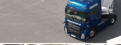 泊车速度比资深司机还快一倍？! 使用基于模型的设计开发自动泊车技术