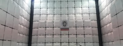 BV喜获北美GM EMC认可更新