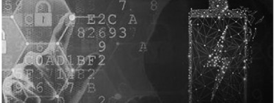 锂离子电池快充技术进入新的发展期