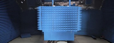 招商车研智能驾驶硬件在环仿真测试系统投入使用，助力智能汽车产业高质量发展