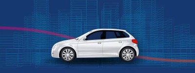 Mobileye 的驱动力是什么？