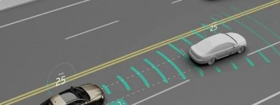 L0-L5级自动驾驶什么意思？