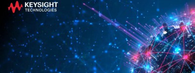 是德科技基于3GPP Rel-16打造的5G协议一致性测试例率先获得GCF批准