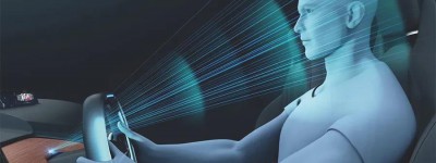 均胜电子汽车安全事业部拟引进战略投资者