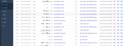 谈谈汽车软件研发安全体系