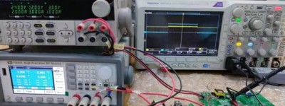 替代电池，选择直流电子负载还是电池模拟器？