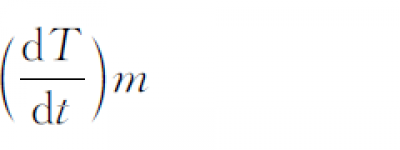 三元锂离子电池高温诱导热失控试验研究