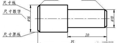 电驱动模块尺寸技术规范