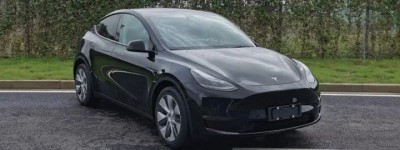 事关安全！明年起新车强制安装EDR