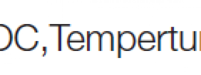 长城汽车 规避电池包功率过放和过充的纯电动汽车功率分配策略