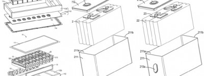 这种电芯设计会带来什么行业变化？