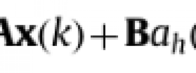 基于MPC的参数化ACC的设计与实现