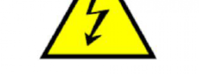 电车试验：电动客车防触电安全