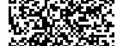 2022 （呼兰）汽车冬季极寒测试技术云论坛圆满落幕！（含整场直播回放）