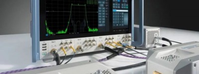 RS联合FormFactor为得克萨斯大学奥斯汀分校研究5G和6G改进型射频开关提供支持