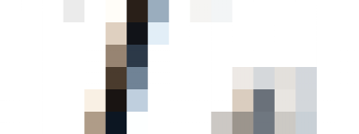 基于四轮转向和直接横摆力矩控制的自主地面车辆LPVH∞路径跟踪控制器设计