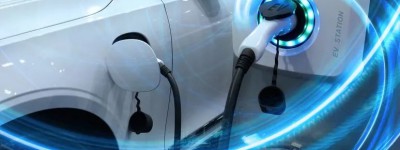 汽车动力电池市场发展及如何保障电池生产一致性、稳定性