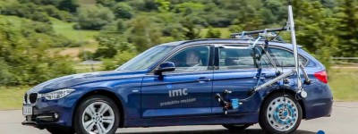 2022年imc将聚焦NVH测试与分析、新能源汽车及飞行器测试解决方案