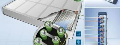 张工聊测量 电池可拆卸性的测试与分析