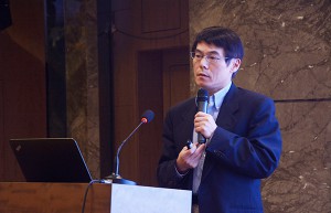 电动车要轻量化，汽车行业需要转变哪些思维？