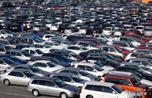 《中国汽车经销及后市场行业报告2017-2021》浅析