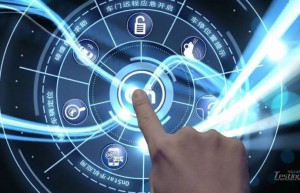 C2X让车联网实现在即？