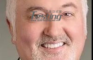 凯迪拉克总裁 Johan de Nysschen将立即离职 Steve Carlisle接任