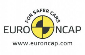 日产LEAF进行最严格安全测试 并获NCAP 5星评级