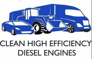 美西南研究院：即将实现重型车柴油机55%BTE目标