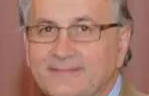 2018 FFT全球声学仿真大会将于法国•图卢兹举行