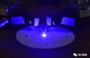 日本科学家成功研发节能半导体材料 将应用于电动汽车