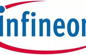 英飞凌与威灵创建电机驱动联合实验室 推动家电产品节能升级