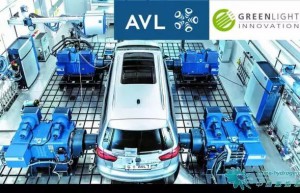 AVL将在温哥华开设燃料电池研发中心