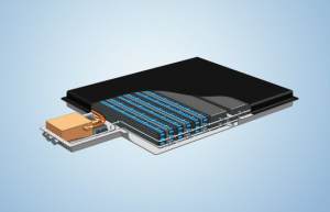 伟巴斯特收购AeroVironment电动车充电解决方案和测试系统业务
