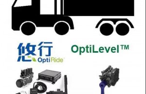 中置轴车的高度解决方案