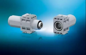 ODU-MAC®模块系列新增一款电源组件