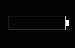充电知识误区：快充一定伤电池