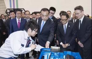 充气5分钟，续航600km的插电式燃料电池混动汽车将成为汽车发展终极目标？